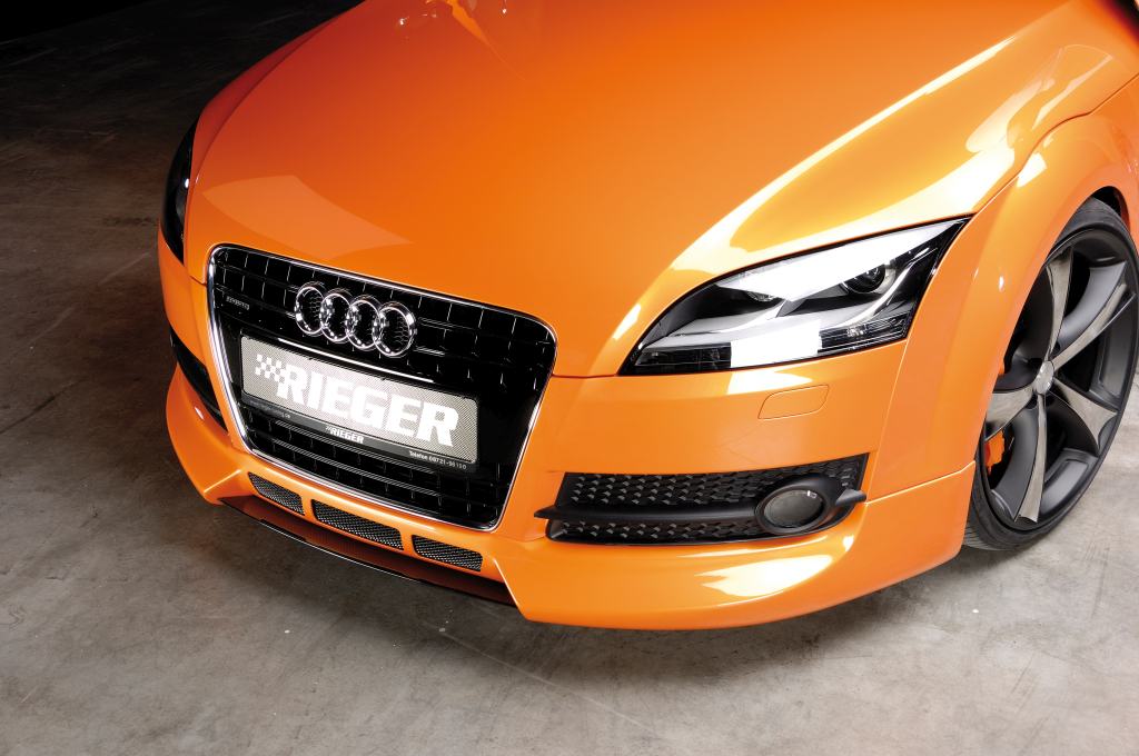 /images/gallery/Audi TT (8J) Coupe